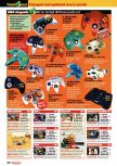 Nintendo Official Magazine numéro 78, page 46