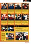 Nintendo Official Magazine numéro 78, page 75