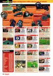 Nintendo Official Magazine numéro 80, page 44