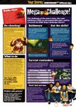 Nintendo Official Magazine numéro 80, page 59