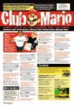 Nintendo Official Magazine issue 80, page 74