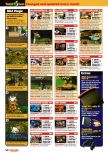 Nintendo Official Magazine numéro 81, page 46