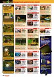 Nintendo Official Magazine numéro 81, page 46