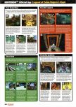 Nintendo Official Magazine issue 100, page 68