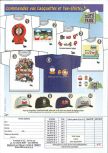 Le Magazine Officiel Nintendo issue 15, page 11