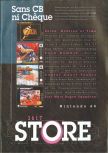 Le Magazine Officiel Nintendo issue 15, page 13