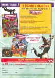 Le Magazine Officiel Nintendo issue 15, page 17