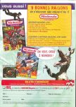 Le Magazine Officiel Nintendo numéro 15, page 17