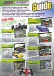 Le Magazine Officiel Nintendo issue 15, page 18