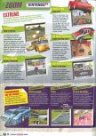 Le Magazine Officiel Nintendo issue 15, page 20