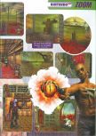 Le Magazine Officiel Nintendo issue 15, page 25