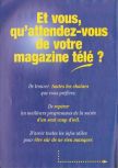 Le Magazine Officiel Nintendo issue 15, page 26