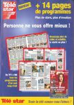 Le Magazine Officiel Nintendo issue 15, page 27