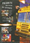 Le Magazine Officiel Nintendo issue 15, page 4