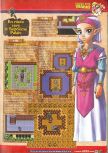 Le Magazine Officiel Nintendo issue 15, page 55