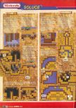 Le Magazine Officiel Nintendo issue 15, page 56