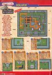 Le Magazine Officiel Nintendo issue 15, page 58