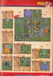 Le Magazine Officiel Nintendo issue 15, page 59