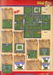 Le Magazine Officiel Nintendo issue 15, page 61