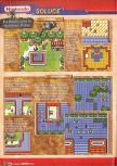 Le Magazine Officiel Nintendo issue 15, page 62