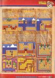 Le Magazine Officiel Nintendo issue 15, page 63