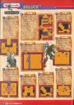 Le Magazine Officiel Nintendo issue 15, page 66