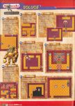Le Magazine Officiel Nintendo issue 15, page 68