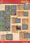 Le Magazine Officiel Nintendo issue 15, page 71