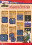 Le Magazine Officiel Nintendo issue 15, page 72