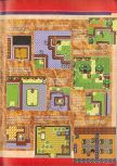 Le Magazine Officiel Nintendo issue 15, page 75