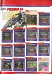 Le Magazine Officiel Nintendo issue 15, page 81