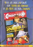 Le Magazine Officiel Nintendo issue 15, page 83