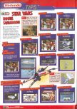Le Magazine Officiel Nintendo issue 15, page 84