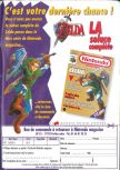 Le Magazine Officiel Nintendo issue 15, page 93