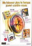 Le Magazine Officiel Nintendo issue 15, page 96