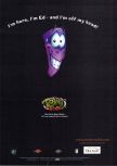 N64 Gamer numéro 22, page 15