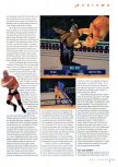 N64 Gamer numéro 22, page 55