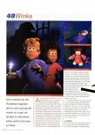 N64 Gamer numéro 22, page 58