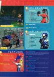 N64 Gamer numéro 22, page 5