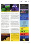 N64 Gamer numéro 22, page 63