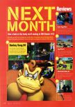 N64 Gamer numéro 22, page 98