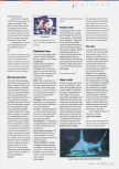 N64 Gamer numéro 23, page 17