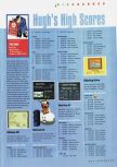 N64 Gamer numéro 23, page 21