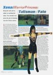 N64 Gamer numéro 23, page 58