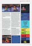 N64 Gamer numéro 23, page 73