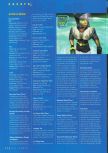 N64 Gamer numéro 23, page 86