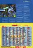 N64 Gamer numéro 23, page 87