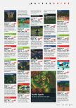 N64 Gamer numéro 23, page 91
