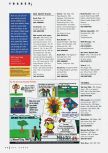 N64 Gamer issue 23, page 96