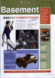 N64 Gamer numéro 26, page 19